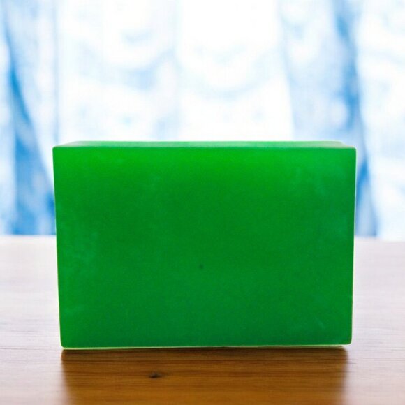 NEW Men's Shampoo & Shaving Bar. Forest trees & herbs fragrance. - Picture 4 of 7